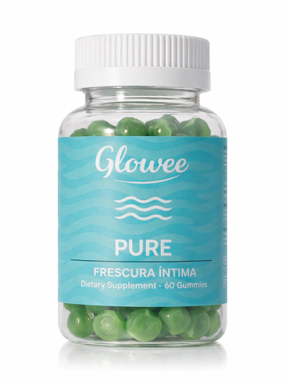 Glowee Pure