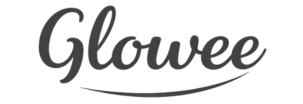 Glowee